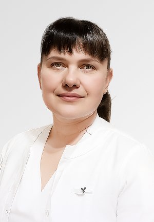  Елена Вячеславовна Ястребова - Врач-хирург, онколог, кандидат медицинских наук Medical On Group