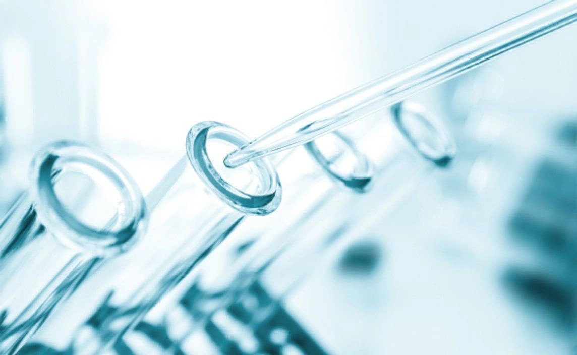 Подводя итоги 30 годам работы по всему миру