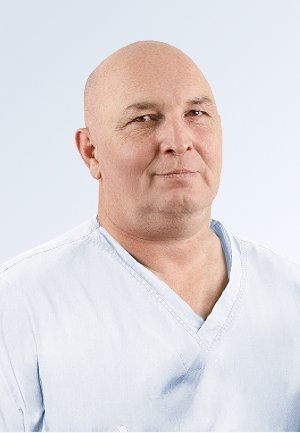 Сергей  Русланович Гутнов  - Врач анестезиолог-реаниматолог Medical On Group