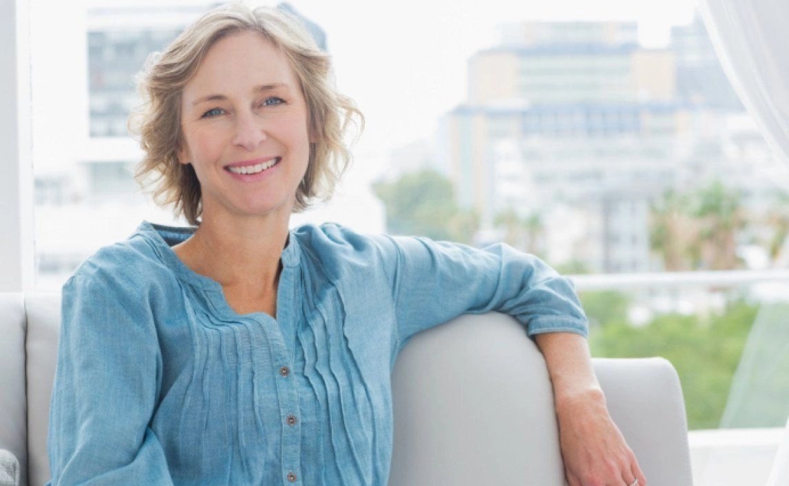 Первая клиника — первый успех