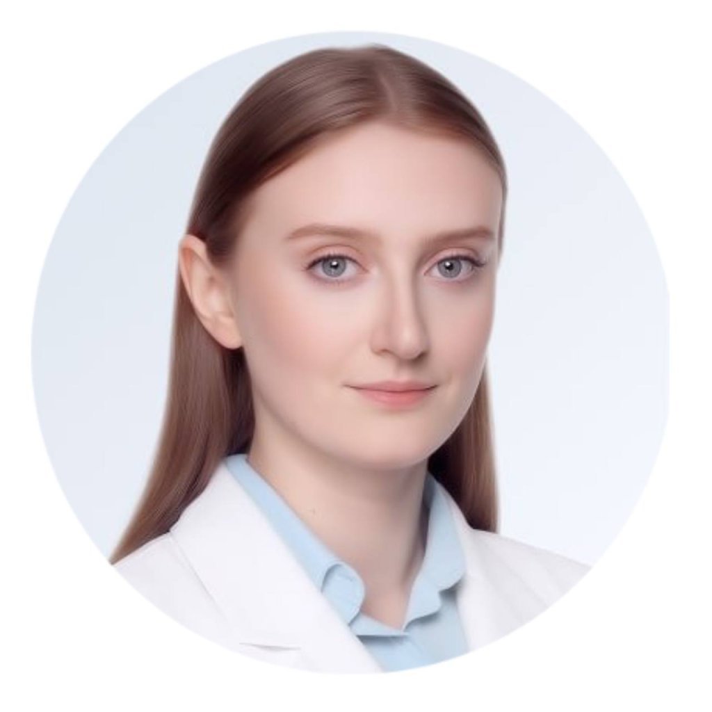Сычева Н.В.