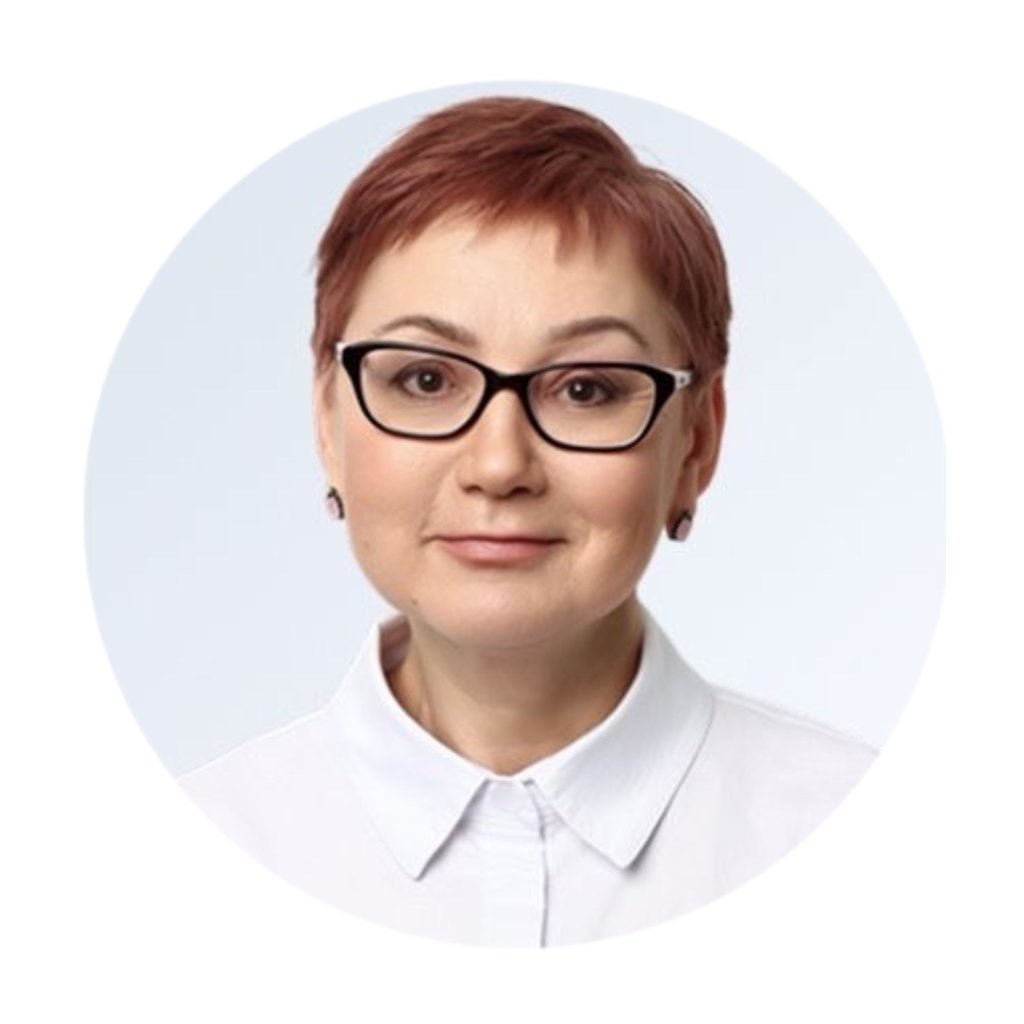 Шварцман Елена Яковлевна Шварцман Елена Яковлевна