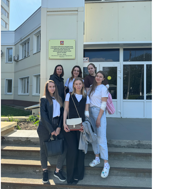 Снимок экрана 2025-04-25 101910.png