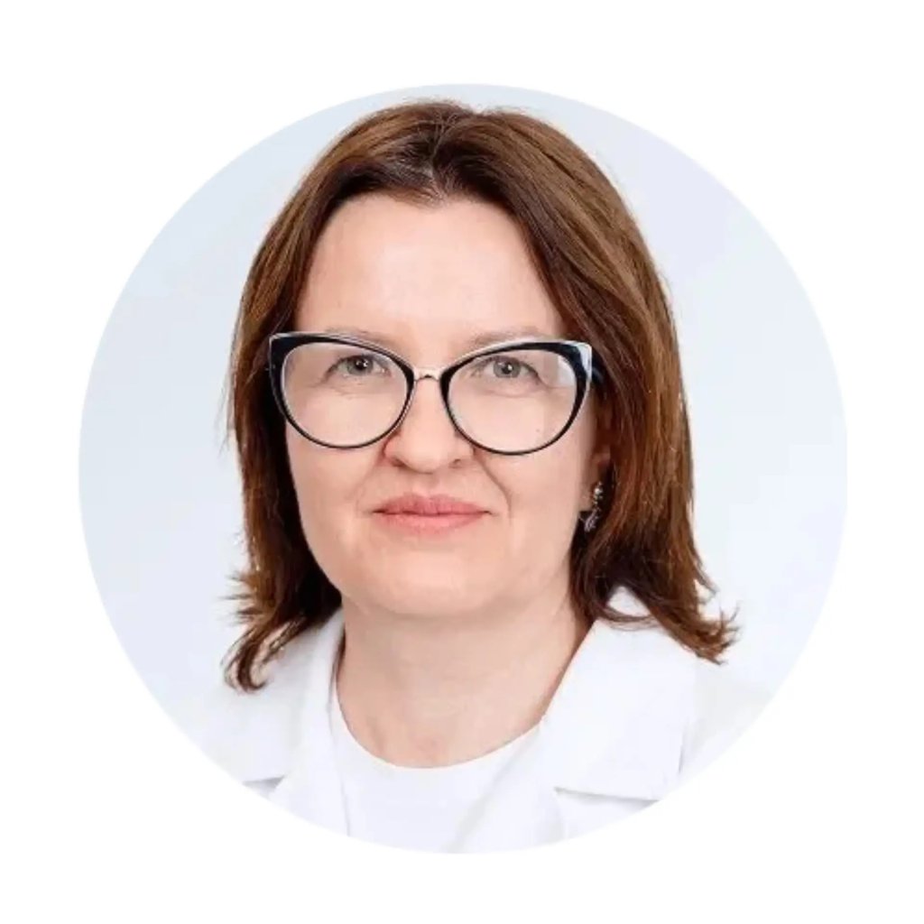 Холод Оксана Геннадьевна Холод Оксана Геннадьевна