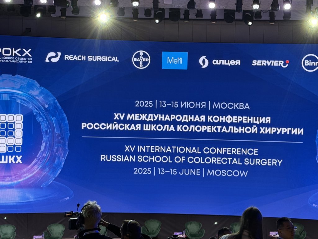 IMG_6428.jpg