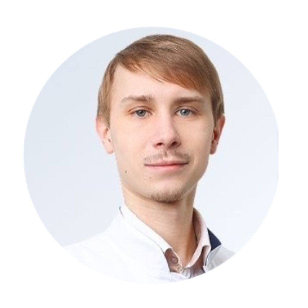 Илларионов А.С.