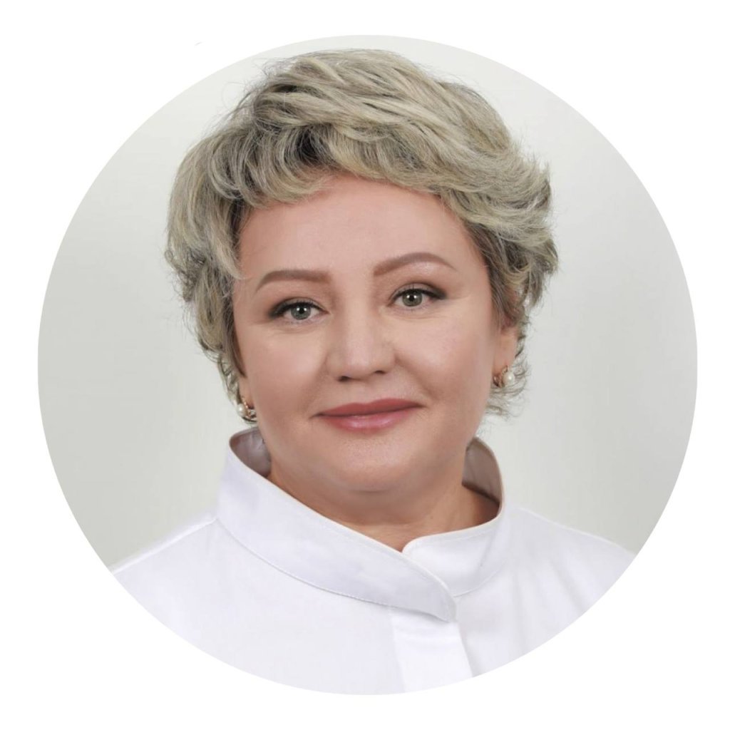 Юнек С.А. Юнек С.А.