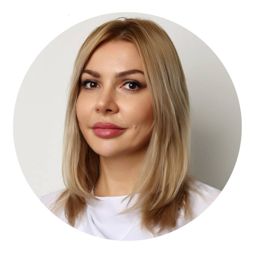Машитлова Е.М.