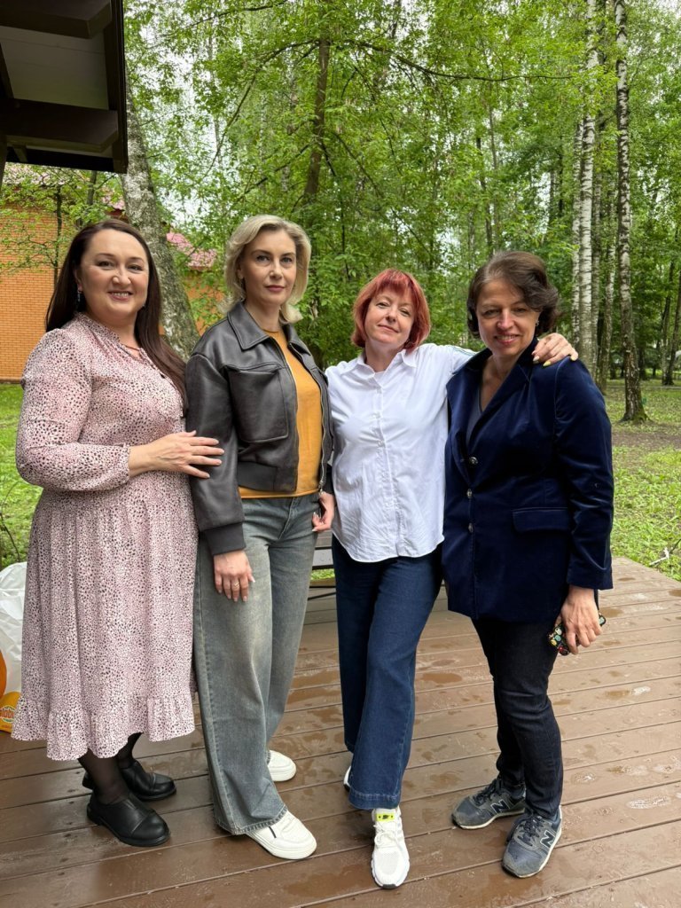Изображение WhatsApp 2025-06-19 в 15.49.45_50fa1a03.jpg