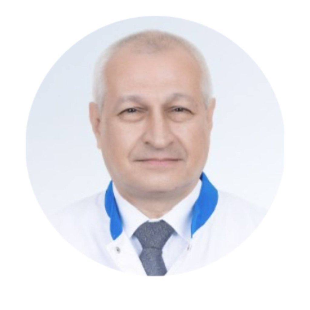 Мамедов Н.И. Мамедов Н.И.