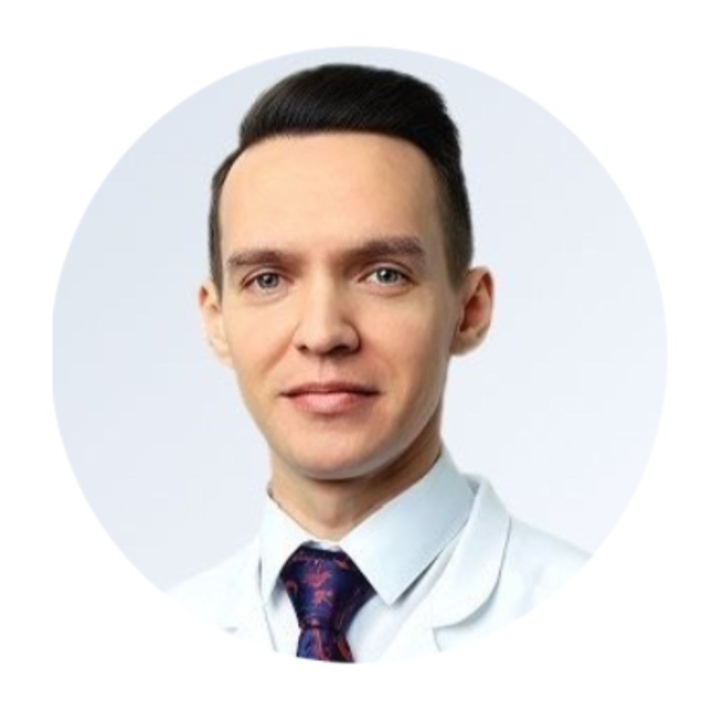 Усов П.В.
