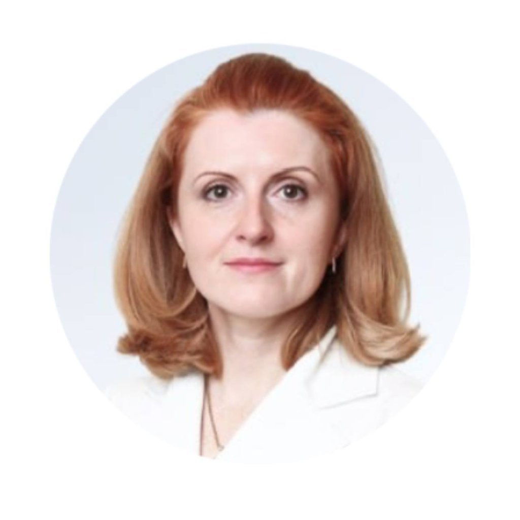 Омельченко Е.И. Омельченко Е.И.