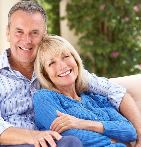 Для пациентов возрастной категории 60+