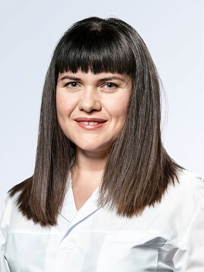  Елена Вячеславовна Ястребова - Врач-хирург, онколог, кандидат медицинских наук Medical On Group