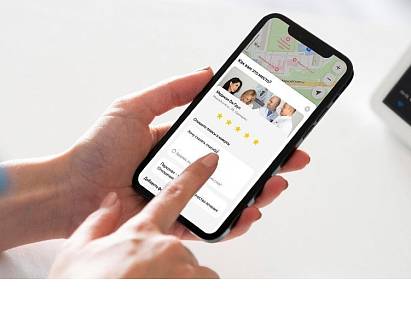 Ваше мнение имеет значение! Скидка 10% за отзыв