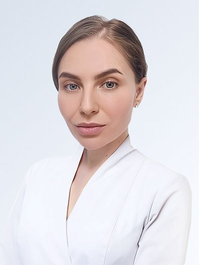 Наталия Владимировна  Корниенко - Врач дерматовенеролог, косметолог  Medical On Group