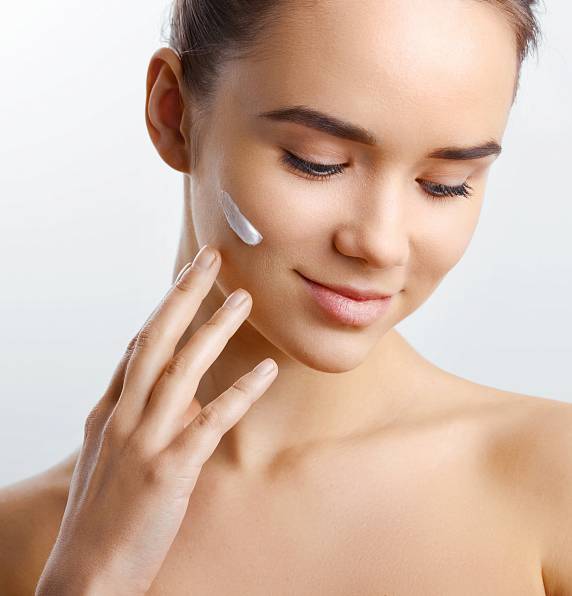 Бесплатный прием косметолога