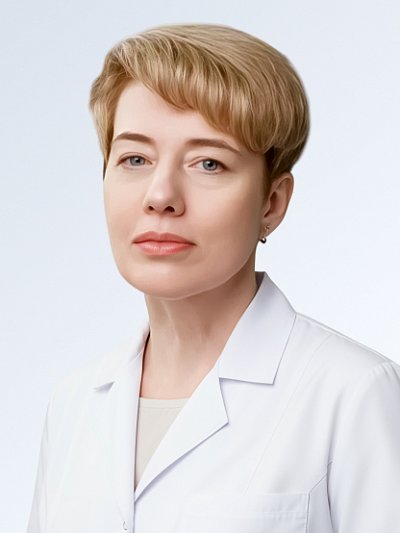 Елена Валериевна  Онищенко - Врач – акушер-гинеколог, врач ультразвуковой диагностики Medical On Group