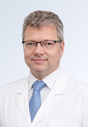 Александр Анатольевич Егоршин