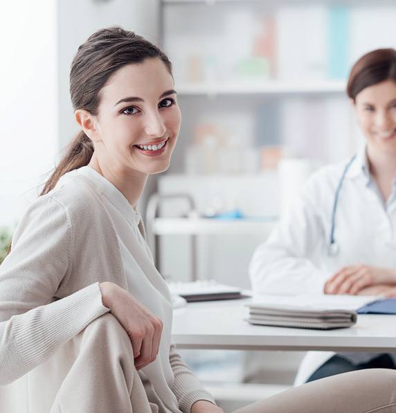 Подарочные сертификаты