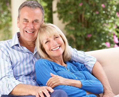 Для пациентов возрастной категории 60+