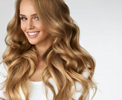 Скидка в День Рождения!