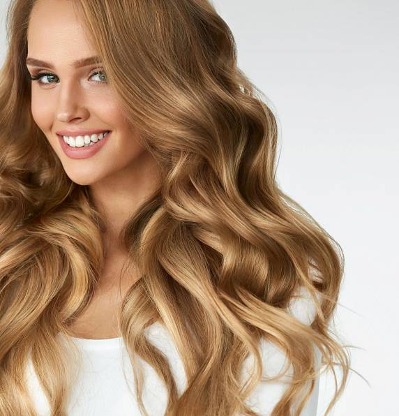 Скидка в День Рождения!