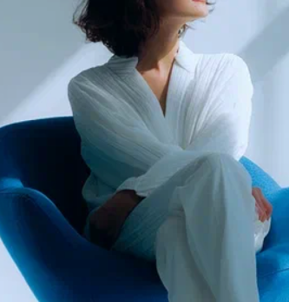 «Сделай подарок любимому»